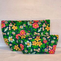 Trousse de toilette grand...