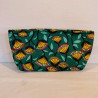 Trousse de maquillage ou trousse à crayons