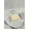Pochette à savon