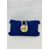 Pochette à savon