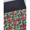 Pochette à livre broché