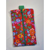 Trousse carnet