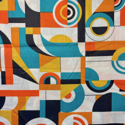 Graphique chic