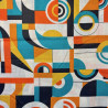 Graphique chic