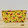 Trousse de maquillage ou trousse à crayons